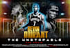 create professional video thumbnails, poster, flyers, banner