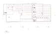 do revit bim mep design electrical plumbing fire hvac system