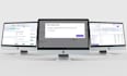 create a UI animation