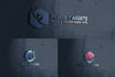 design creative business logo