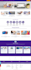 design creative and responsive websites using html , css , bootstrap