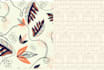 design textile pattern seamless pattern and printing design