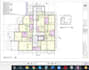 do drywall, plasterboard, lining and painting takeoff and estimation
