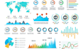 do data analytics data visualization data extraction web scrapping