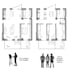 plan your space and do furniture layout