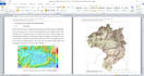 do data entry projects quickly and accurately