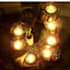cast powerful mayan spell to break curse hex negative energy