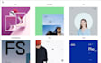 create a professional wordpress website for you