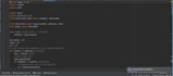 do machine learning and deep learning projects in python
