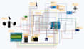 do arduino programming and projects
