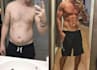 help you to lose weight