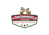 create a whimsical  fun and engaging company logo