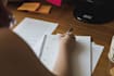 be a ghostwriter for your short stories