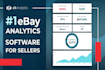 design and set up your ebay store for dropshipping