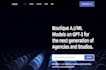 fix bugs in your webflow website or ppc landing page