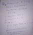help you in math, algebra, calculus problem solving