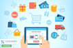 create a web application in PHP, laravel, mysql, javascript, jquery