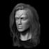 do 3d character model for printing or gaming