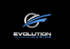 create auto detailing, automotive, car wash and mobile detailing logo design