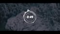 create a trendy countdown timer for you