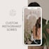 create aesthetic and outstanding canva instagram templates