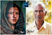 edit your 5 pictures in an hour with complete satisfaction