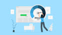 boost website performance and speed, increase speed