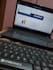 do data entry job on time and with fewer cost