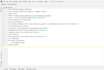 code web scraping and automation bots with python