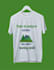 do trendy cool merchandise