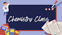 help you with all the chemistry problems