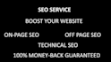 publish quality tech guest post high da, pa, dr, guest post