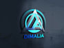 make special logo design