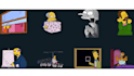 do stickers for whatsapp