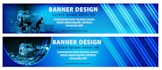 facebook and youtube cover