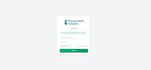 develop custom CRM system or web application using PHP laravel