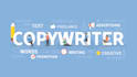 deliver copywriting that sells