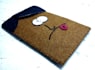 cell phone cases