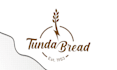 create an original professional minimalist logo design