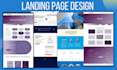 create a divi website and divi builder customization