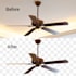 150 images  background removal