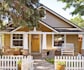 guest post on home improvement blogs