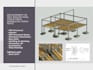 develop hot rolled and cold formed steel structure model using revit