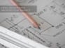 review your project as a professional architect