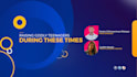 create a vmix gtzip live streaming pack