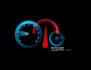 do custom hand sketched logo for you