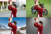 remove background from pictures