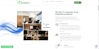 create wordpress mobile responsive website