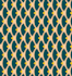 design geometric pattern and seamless textile print