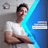 be your online personal trainer for home workouts and gym workouts